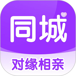 问鼎网官方平台，助力个人与企业成长